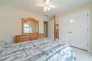 1524 Holly Lake Circle, Snellville, GA 30078 - Photo 44