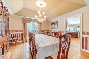 1524 Holly Lake Circle, Snellville, GA 30078 - Photo 24