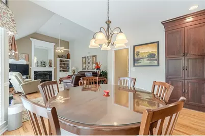 1524 Holly Lake Circle, Snellville, GA 30078 - Photo 32