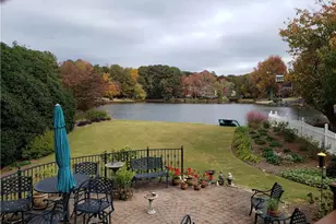 1524 Holly Lake Circle, Snellville, GA 30078 - Photo 66