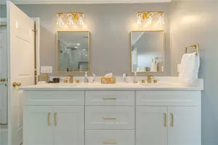 1524 Holly Lake Circle, Snellville, GA 30078 - Photo 54