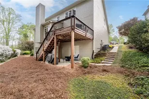 620 Summer Breeze Terrace, Alpharetta, GA 30005 - Photo 54