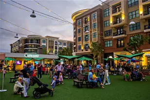 620 Summer Breeze Terrace, Alpharetta, GA 30005 - Photo 66