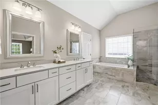 620 Summer Breeze Terrace, Alpharetta, GA 30005 - Photo 4