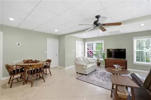 620 Summer Breeze Terrace, Alpharetta, GA 30005 - Photo 42