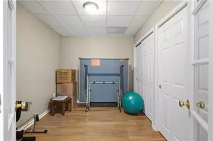 620 Summer Breeze Terrace, Alpharetta, GA 30005 - Photo 48