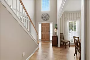 620 Summer Breeze Terrace, Alpharetta, GA 30005 - Photo 16