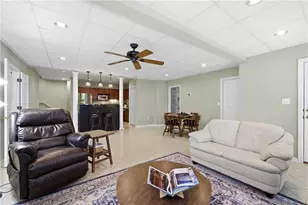 620 Summer Breeze Terrace, Alpharetta, GA 30005 - Photo 44