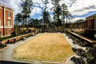 620 Summer Breeze Terrace, Alpharetta, GA 30005 - Photo 62