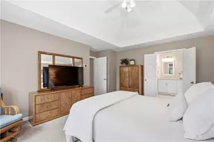 620 Summer Breeze Terrace, Alpharetta, GA 30005 - Photo 26