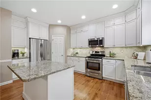 620 Summer Breeze Terrace, Alpharetta, GA 30005 - Photo 12