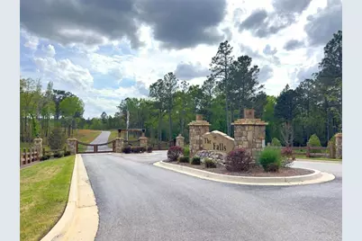 113 The Falls Lane, Milledgeville, GA 31061 - Photo 6