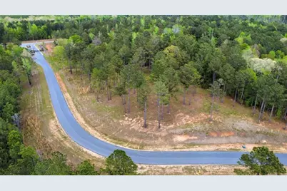 113 The Falls Lane, Milledgeville, GA 31061 - Photo 18