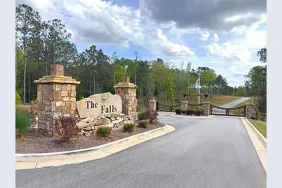 113 The Falls Lane, Milledgeville, GA 31061 - Photo 2