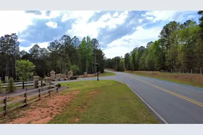 113 The Falls Lane, Milledgeville, GA 31061 - Photo 20