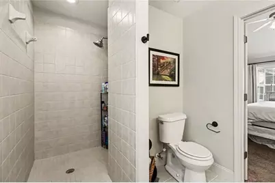 275 Villa Creek Parkway, Canton, GA 30114 - Photo 20