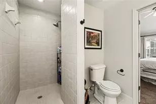 275 Villa Creek Pkwy, Canton, GA 30114 - Photo 20