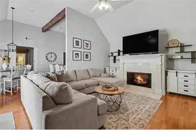 275 Villa Creek Parkway, Canton, GA 30114 - Photo 6