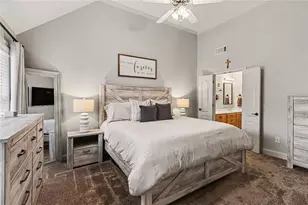 275 Villa Creek Pkwy, Canton, GA 30114 - Photo 14