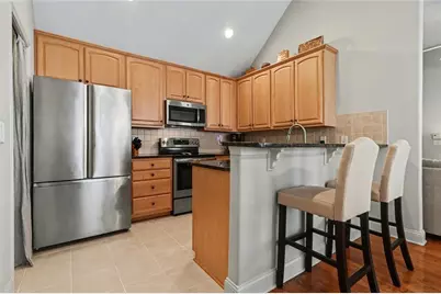 275 Villa Creek Parkway, Canton, GA 30114 - Photo 10