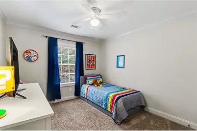 275 Villa Creek Parkway, Canton, GA 30114 - Photo 22