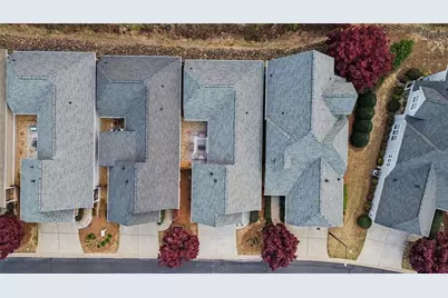 275 Villa Creek Parkway, Canton, GA 30114 - Photo 28