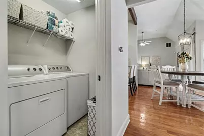 275 Villa Creek Parkway, Canton, GA 30114 - Photo 24