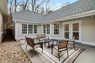 275 Villa Creek Pkwy, Canton, GA 30114 - Photo 26