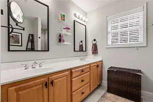 275 Villa Creek Pkwy, Canton, GA 30114 - Photo 18