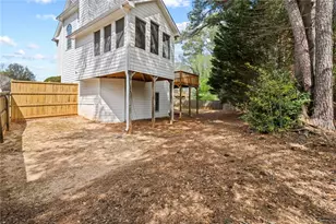 7025 Hampton Bluff Way, Roswell, GA 30075 - Photo 18