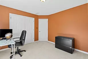 7025 Hampton Bluff Way, Roswell, GA 30075 - Photo 10