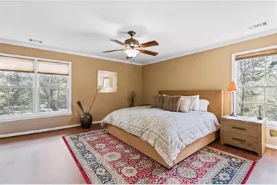 7025 Hampton Bluff Way, Roswell, GA 30075 - Photo 6