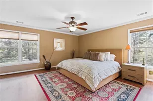 7025 Hampton Bluff Way, Roswell, GA 30075 - Photo 6