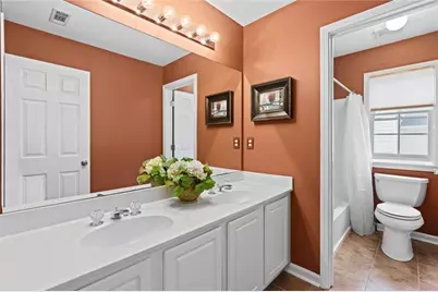 7025 Hampton Bluff Way, Roswell, GA 30075 - Photo 14