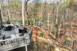 5692 Mallard Crossing, Gainesville, GA 30504 - Photo 8