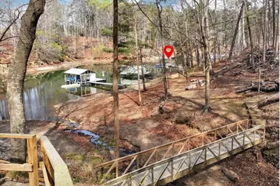 5692 Mallard Crossing, Gainesville, GA 30504 - Photo 42