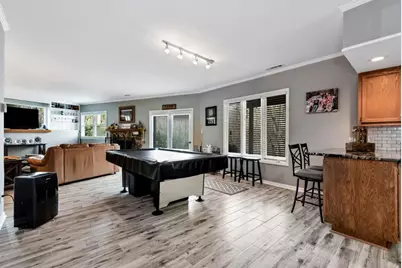 5692 Mallard Crossing, Gainesville, GA 30504 - Photo 34