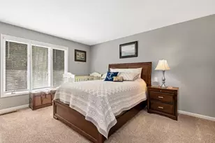 5692 Mallard Crossing, Gainesville, GA 30504 - Photo 26