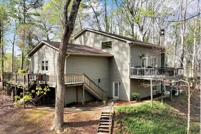 5692 Mallard Crossing, Gainesville, GA 30504 - Photo 4