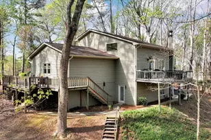 5692 Mallard Crossing, Gainesville, GA 30504 - Photo 4