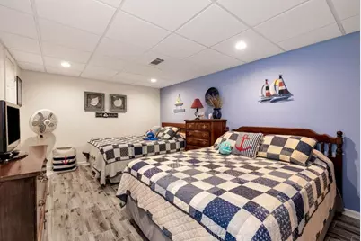 5692 Mallard Crossing, Gainesville, GA 30504 - Photo 30