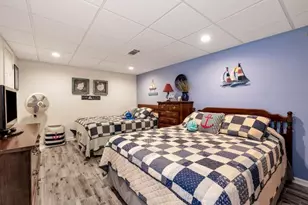 5692 Mallard Crossing, Gainesville, GA 30504 - Photo 30