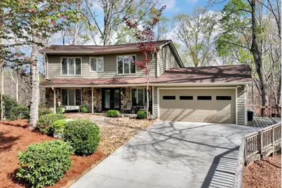 5692 Mallard Crossing, Gainesville, GA 30504 - Photo 2