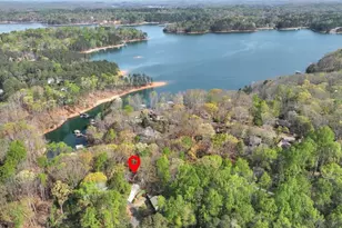 5692 Mallard Crossing, Gainesville, GA 30504 - Photo 36