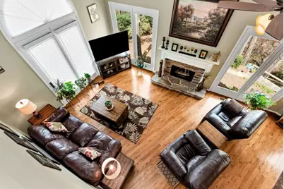 5692 Mallard Crossing, Gainesville, GA 30504 - Photo 22