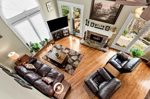 5692 Mallard Crossing, Gainesville, GA 30504 - Photo 22