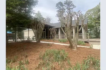 5692 Mallard Crossing, Gainesville, GA 30504 - Photo 44