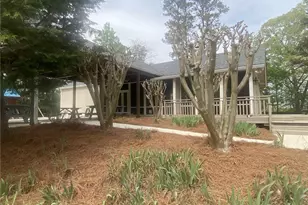 5692 Mallard Crossing, Gainesville, GA 30504 - Photo 44