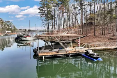 5692 Mallard Crossing, Gainesville, GA 30504 - Photo 40