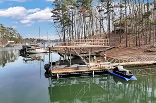 5692 Mallard Crossing, Gainesville, GA 30504 - Photo 40